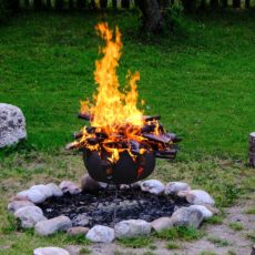 campfire-flames-wood-4272872