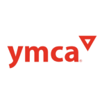 MZ YMCA Nesvady